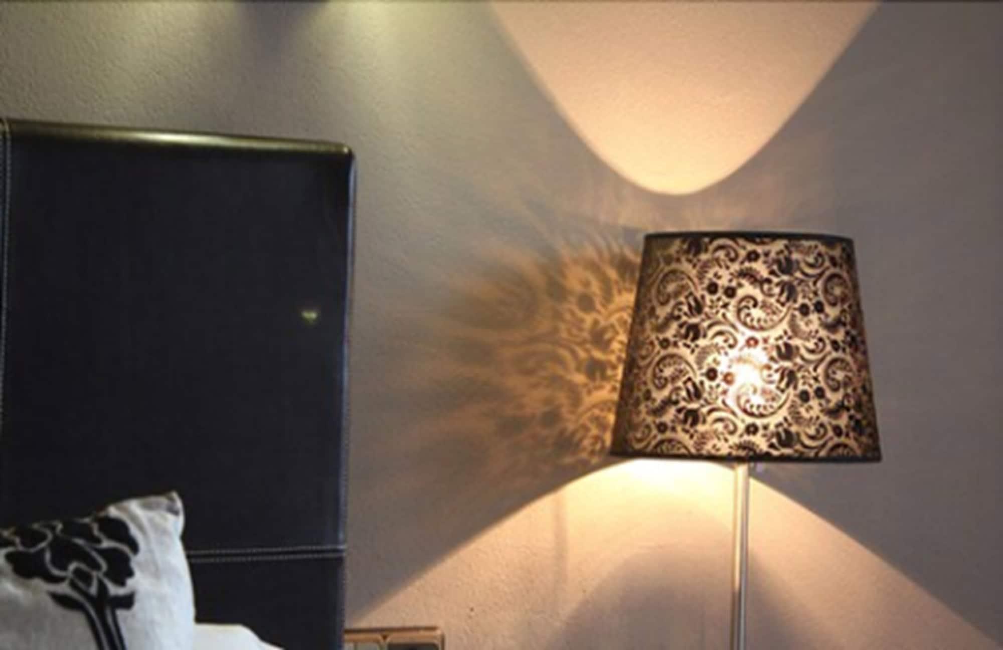 Hotel Ciudad De Виго Экстерьер фото